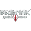 Эмодзи Witcher
