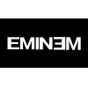 Eminem