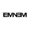 Эмодзи Eminem