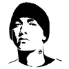 Эмодзи Eminem
