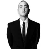 Эмодзи Eminem