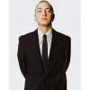 Эмодзи Eminem