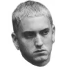 Эмодзи Eminem