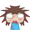 ►Herobrine◄→