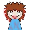 Эмодзи ►Herobrine◄→