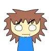 Эмодзи ►Herobrine◄→