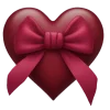Эмодзи cute ios 18