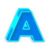 автозаработок