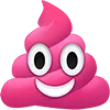 Smiles