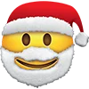 Эмодзи Smiles
