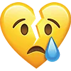 Эмодзи Smiles