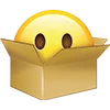 Эмодзи Smiles