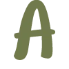 Spring font