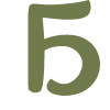 Эмодзи Spring font