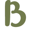 Эмодзи Spring font