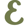 Эмодзи Spring font