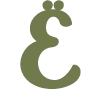 Эмодзи Spring font
