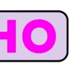 Эмодзи Слова