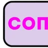 Эмодзи Слова