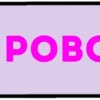 Эмодзи Слова