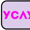 Эмодзи Слова