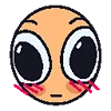 Emojis Mini Pack