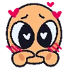 Эмодзи Emojis Mini Pack