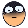 Эмодзи Emojis Mini Pack