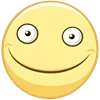 Emojis Vk Pack