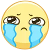 Эмодзи Emojis Vk Pack
