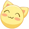Эмодзи Emojis Vk Pack