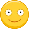 VK Emoji