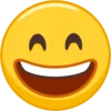 Эмодзи VK Emoji