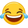 Эмодзи VK Emoji