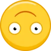 Эмодзи VK Emoji