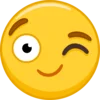 Эмодзи VK Emoji