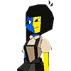 Ena