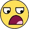 Epic faces