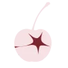 Cherry Spirit Emoji