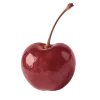 Эмодзи Cherry Spirit Emoji