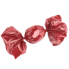Эмодзи Cherry Spirit Emoji