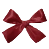 Эмодзи Cherry Spirit Emoji