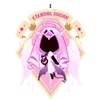 Эмодзи Eternal Sugar Cookie