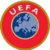 EUROPE FOOTBALL