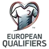 Эмодзи EUROPE FOOTBALL