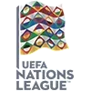 Эмодзи EUROPE FOOTBALL