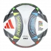 Эмодзи EUROPE FOOTBALL