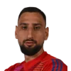 Эмодзи EUROPE FOOTBALL