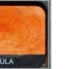 Эмодзи Eye shadow