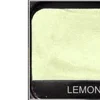 Эмодзи Eye shadow